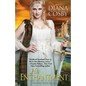 His Enchantment - Paperback