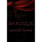 Baroque - Paperback