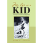 My Life as a Kid - Paperback