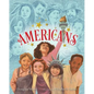 Americans - Hardcover