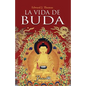 La vida de Buda - Paperback