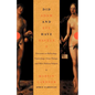 Did Adam and Eve Have Navels?: Debunking Pseudoscience - Paperback