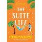 The Suite Life - Paperback