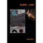 scam.con - Paperback