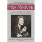 Mrs. Miniver - Paperback