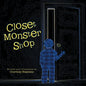 Closet Monster Shop - Paperback