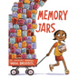 Memory Jars - Hardcover