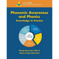Phonemic Awareness and Phonics Knowledge to Practice - Paperback