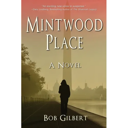 Mintwood Place - Paperback