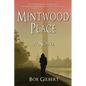Mintwood Place - Paperback