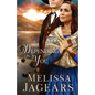 Depending on You - Paperback