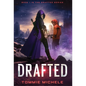 Drafted - Hardcover