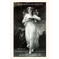 Astrological Aspects - The Art of Interpretation and Prediction: How to do astrology readings - Paperback
