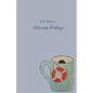 Alternate Endings - Paperback
