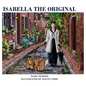 Isabella the Original - Hardcover