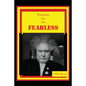 Poems for the Fearless - Paperback
