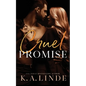 Cruel Promise - Paperback
