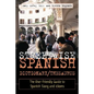 Streetwise Spanish Dictionary/Thesaurus - Paperback