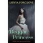 The Beggar Princess - Paperback