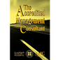 The Accredited Management Consultant - Paperback