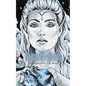 Phoenix Rising - Paperback