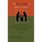 The Black Hole of High Conflict: Your Child-Safe Guide for Navigating High Conflict Divorce and Custody Issues - Paperback