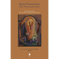 Irish Feminisms: Past, Present and Future - Paperback