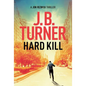 Hard Kill - Paperback