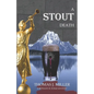 A Stout Death: A Bethany R. Judge Mystery - Paperback