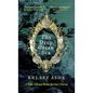 The Deep Green Sea: A Selkie Tale and Sacred Spiritual Journey - Hardcover