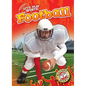 Football - Library Binding