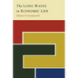 The Long Waves in Economic Life - Paperback