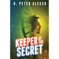 Keeper of the Secret - Paperback