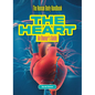 The Heart: An Owner's Guide - Library Binding