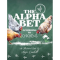 The Alphabet According to Chickens - Hardcover