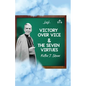 Victory Over Vice & The Seven Virtues - Paperback