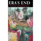 Era's End - Hardcover