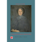 Through High Windows - Hardcover