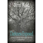 Darkness Exposed: A Mary O'Reilly Paranormal Mystery - Book Five - Paperback