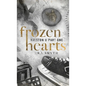 Frozen Hearts - Hardcover