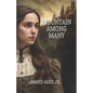 A Mountain Among Many - Paperback