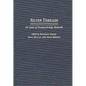 Silver Threads: 25 Years of Parapsychology Research - Hardcover