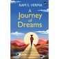 A Journey of Dreams - Paperback
