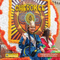 Cherokee - Library Binding