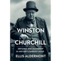 Winston Churchill, A Biography: Defiance and Leadership in History's Darkest Hour - Paperback