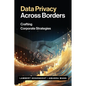 Data Privacy Across Borders - Paperback