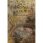 The Singing Bowl - Paperback