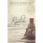 Riptide - Paperback