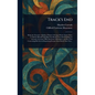 Track's End - Hardcover