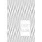 This Side of Paradise - Hardcover
